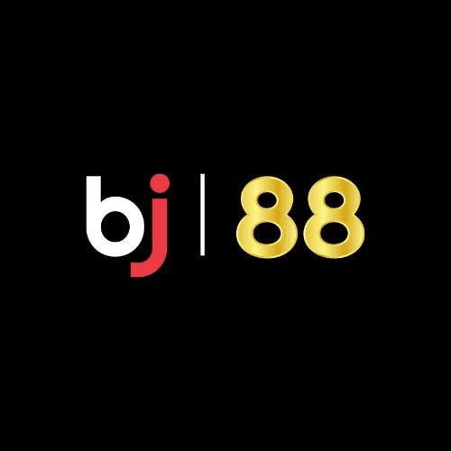BJ88