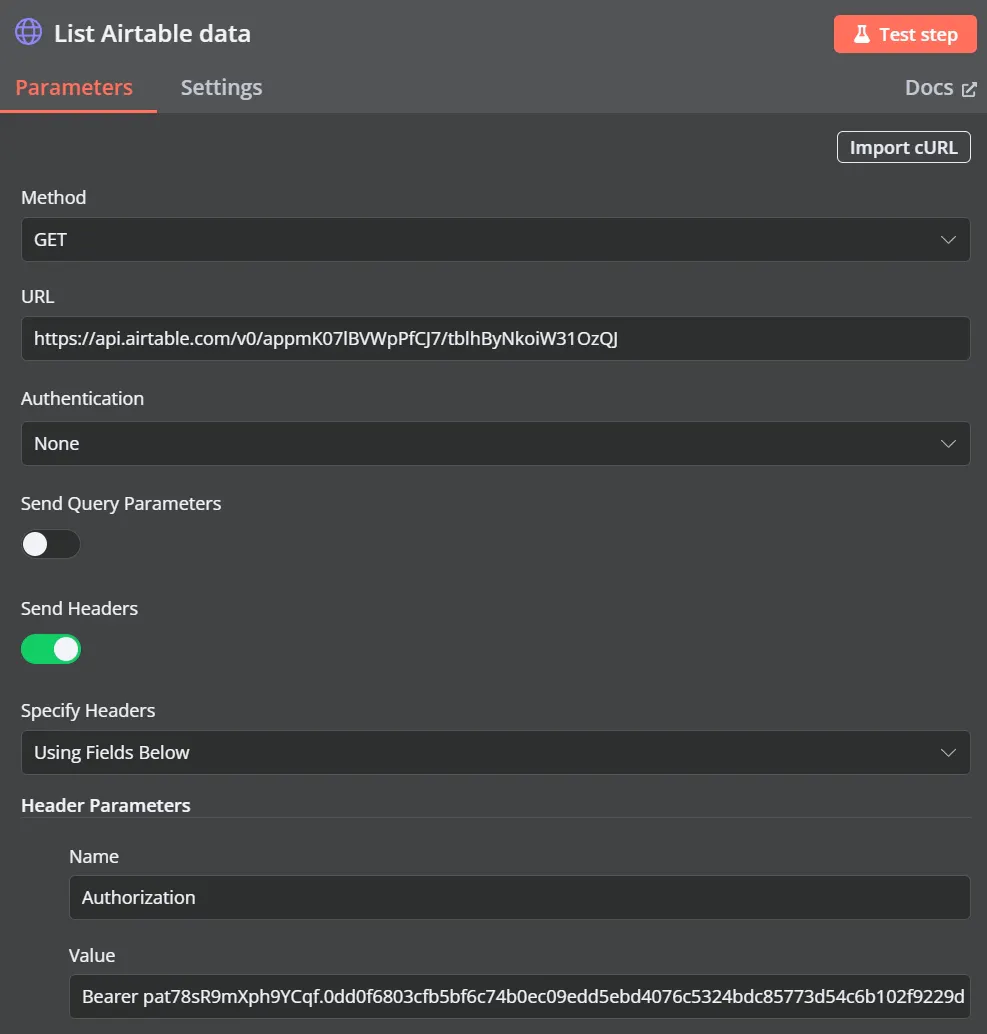 Adobe Adobe Adobe Adobe Adobe의 스크린 샷