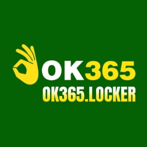 OK365