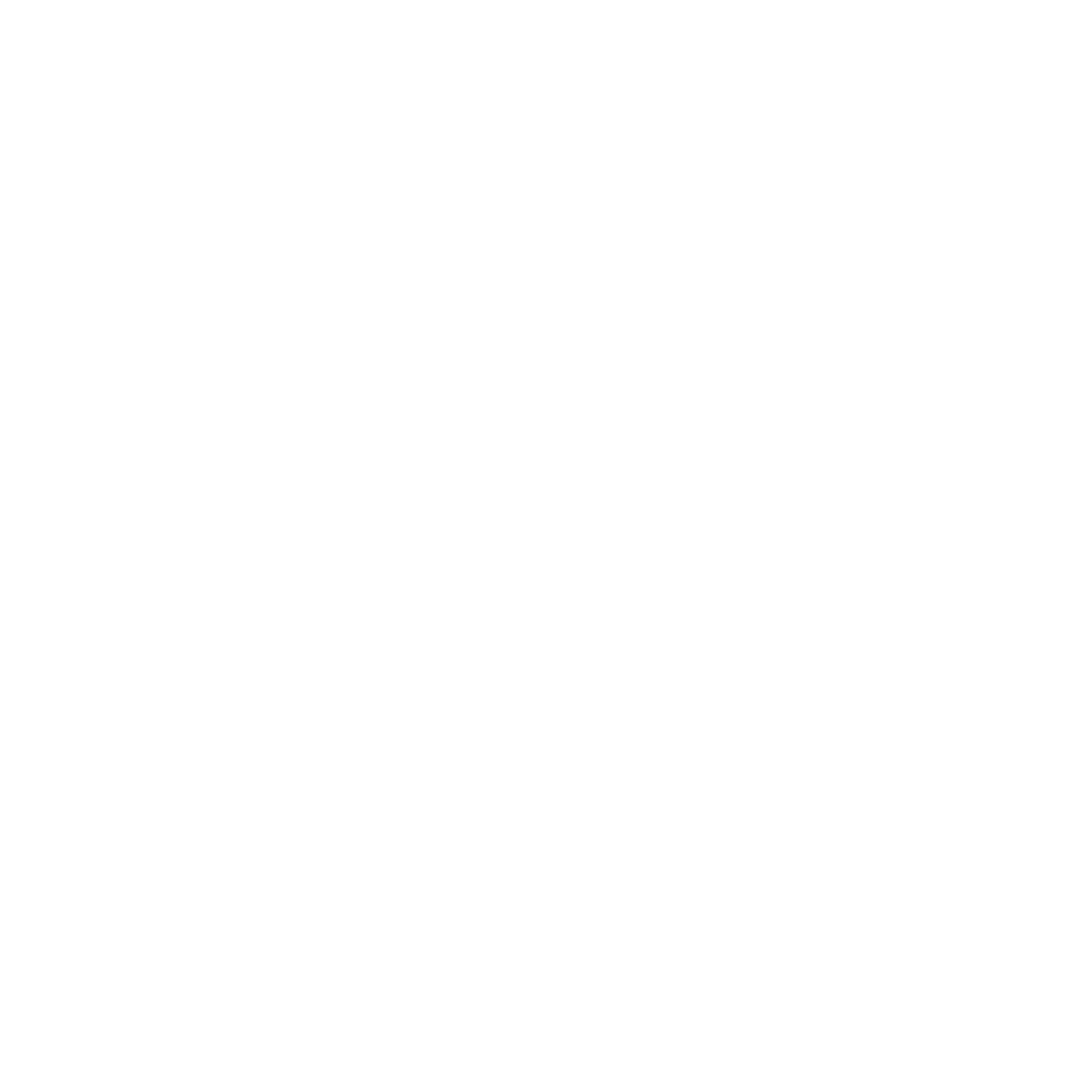 Mayflower Consulting