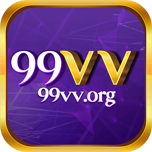 99vvorg