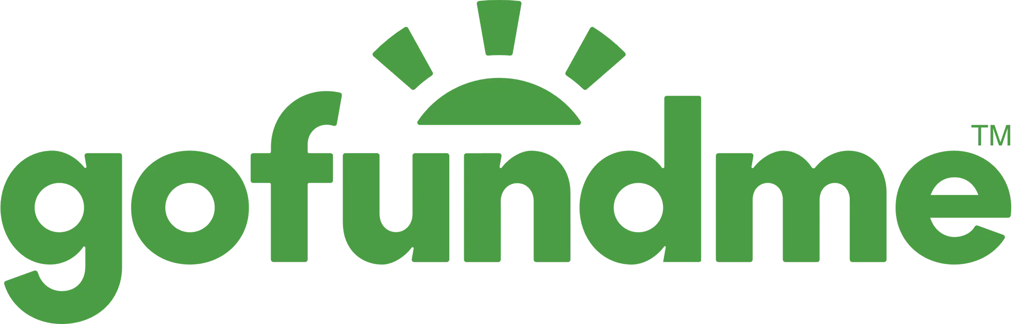 GoFundMe