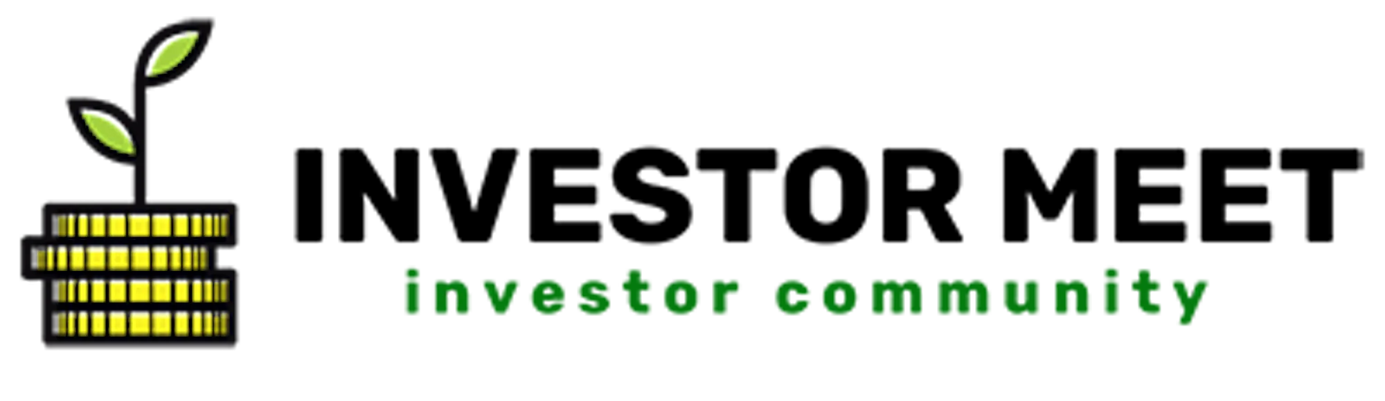 Investor Meet