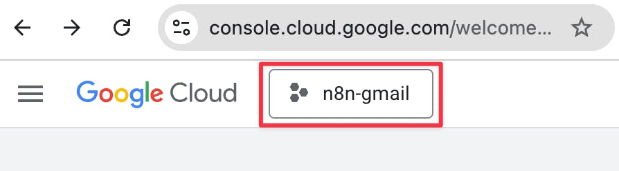 Chrome에서 Google 메일을 구성하는 방법