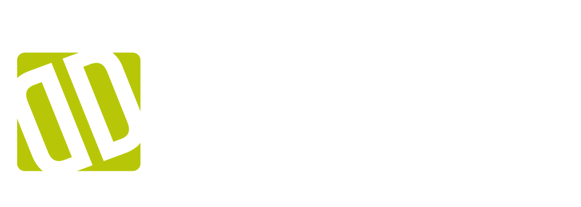 DatadobiDriven Community 