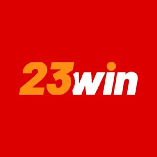 23winio