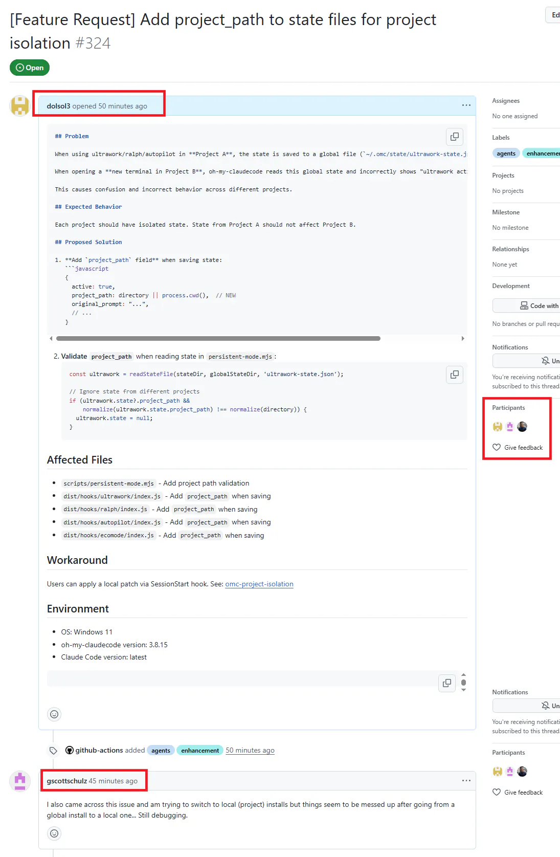 스크린샷 스크린샷 스크린샷 스크린샷 스크린샷 스크린샷