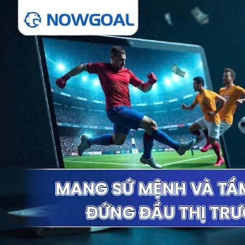 nowgoalvncom