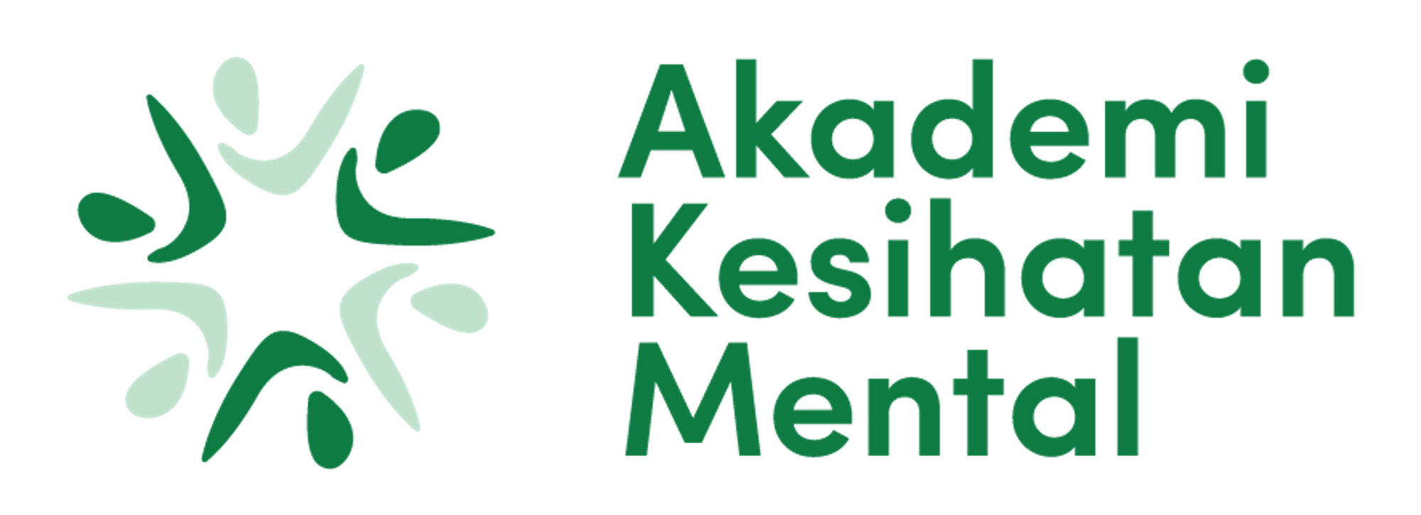 Akademi Kesihatan Mental