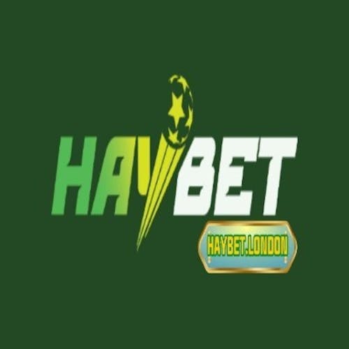 HAYBET