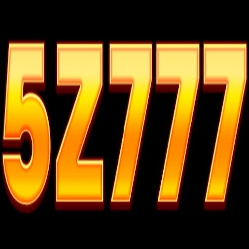 5Z7776 com