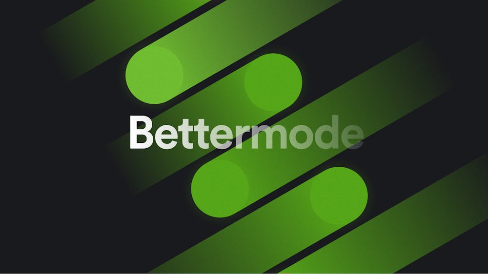 settings-bettermode-community