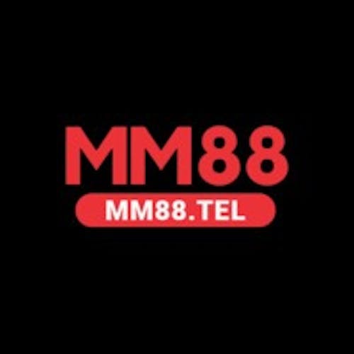mm8 tel
