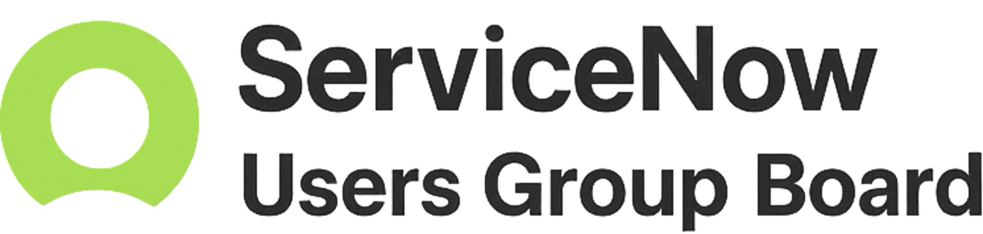 ServiceNow Users Group - Board of Directors