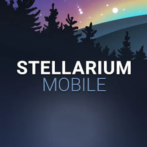 Stellarium Plus APK 1.15 (Premium) Download Mobile
