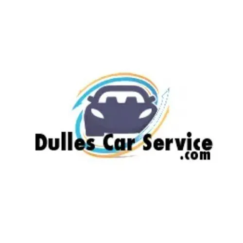 Dulles Car Service