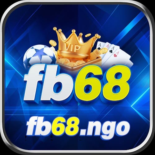 FB68