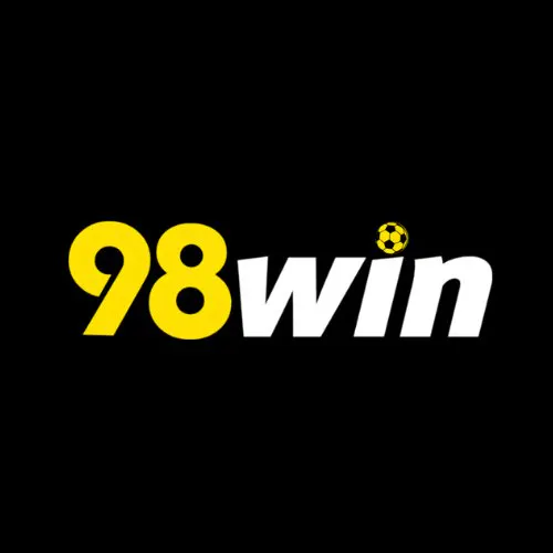 wiorg