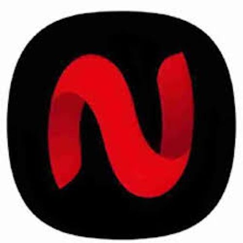 iOSMirror.cc APK 4.5 Download Offline Version