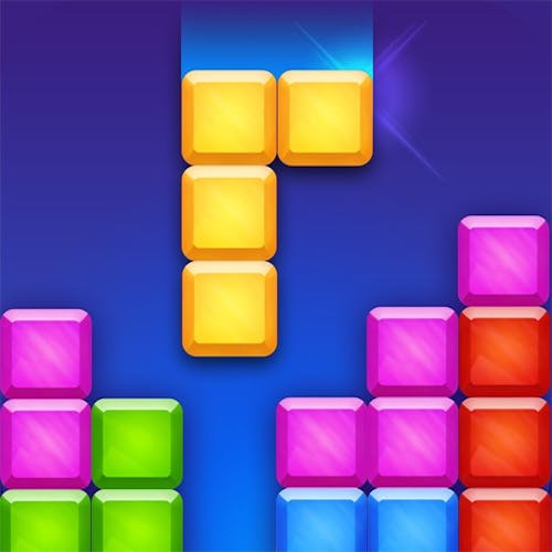 Puzzle Games