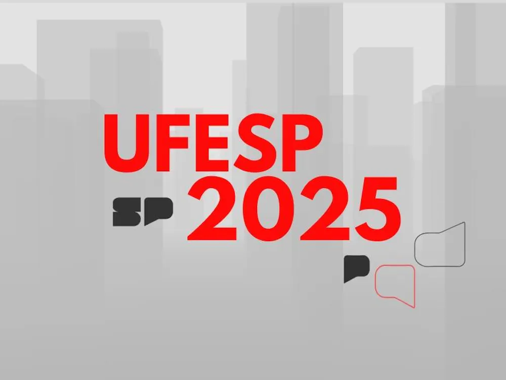 Secretaria da Fazenda divulga valor da UFESP para 2025
