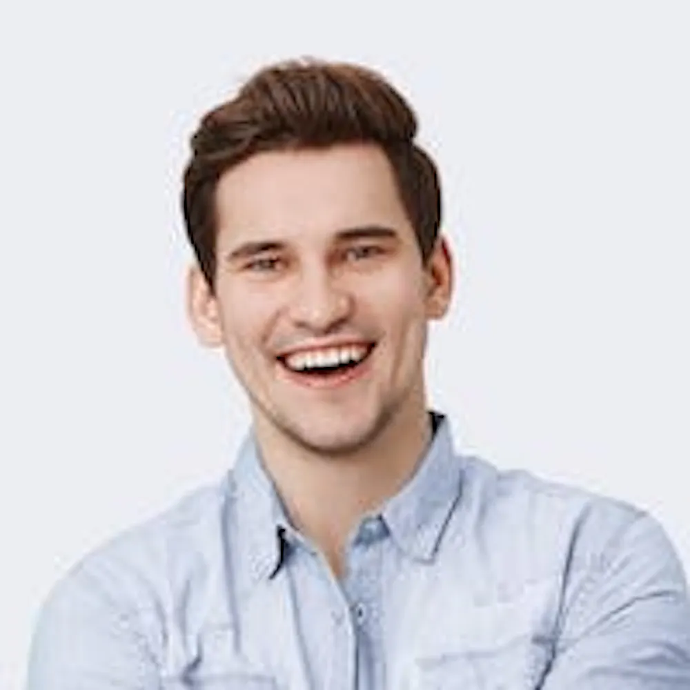 Zach Hernandez