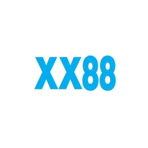 xx88reviews