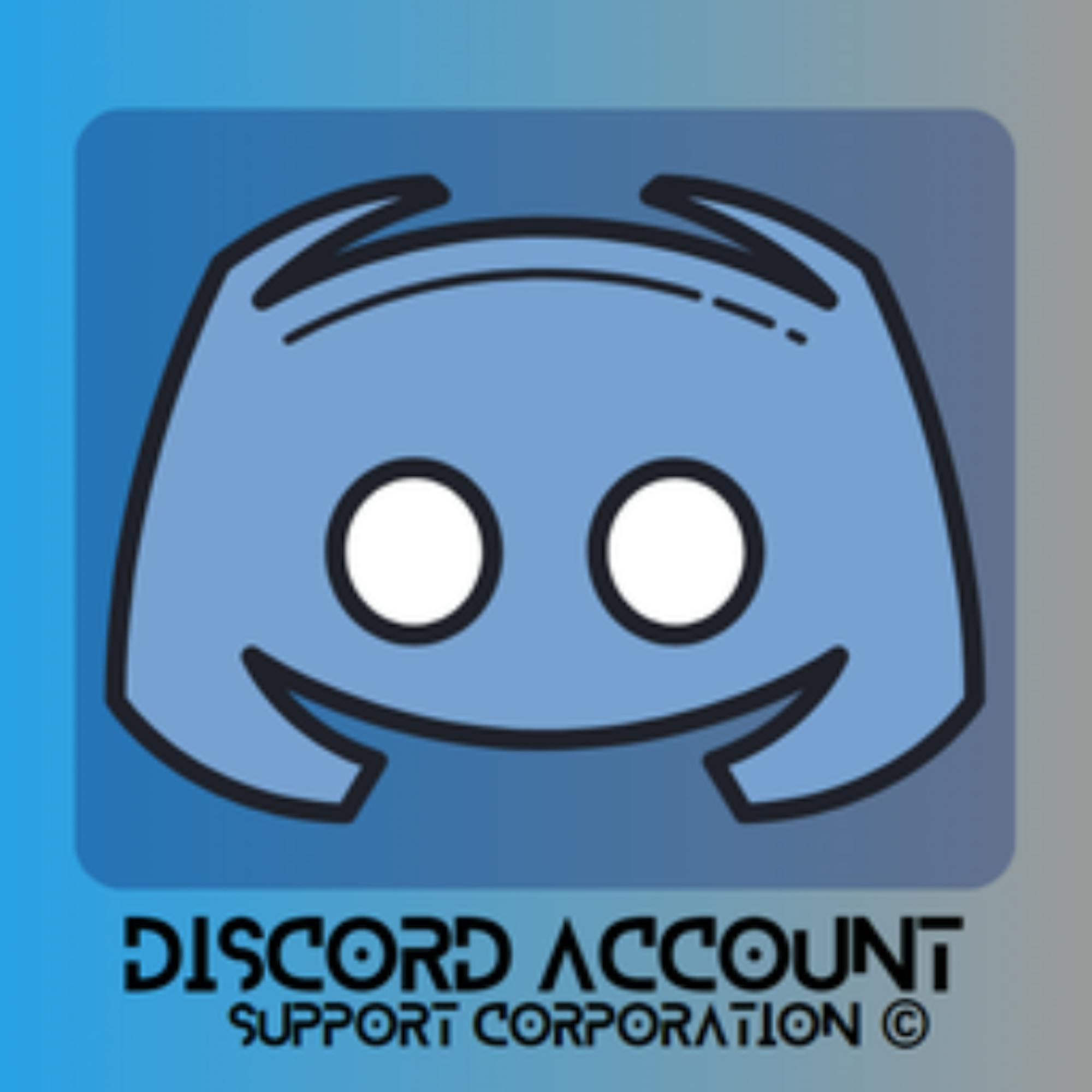 DASC© • DASC© Community Hub