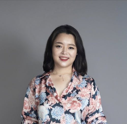 소소미