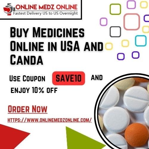 Buy Vyvanse online with Fast Delivery for sale