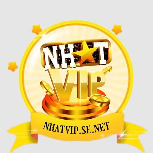 Nhatvip