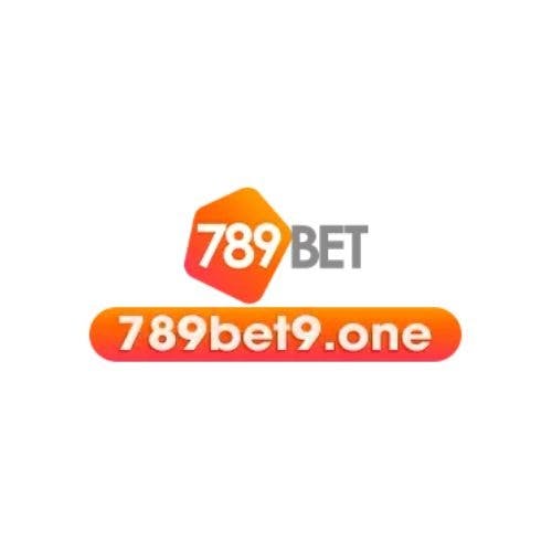 789BET one