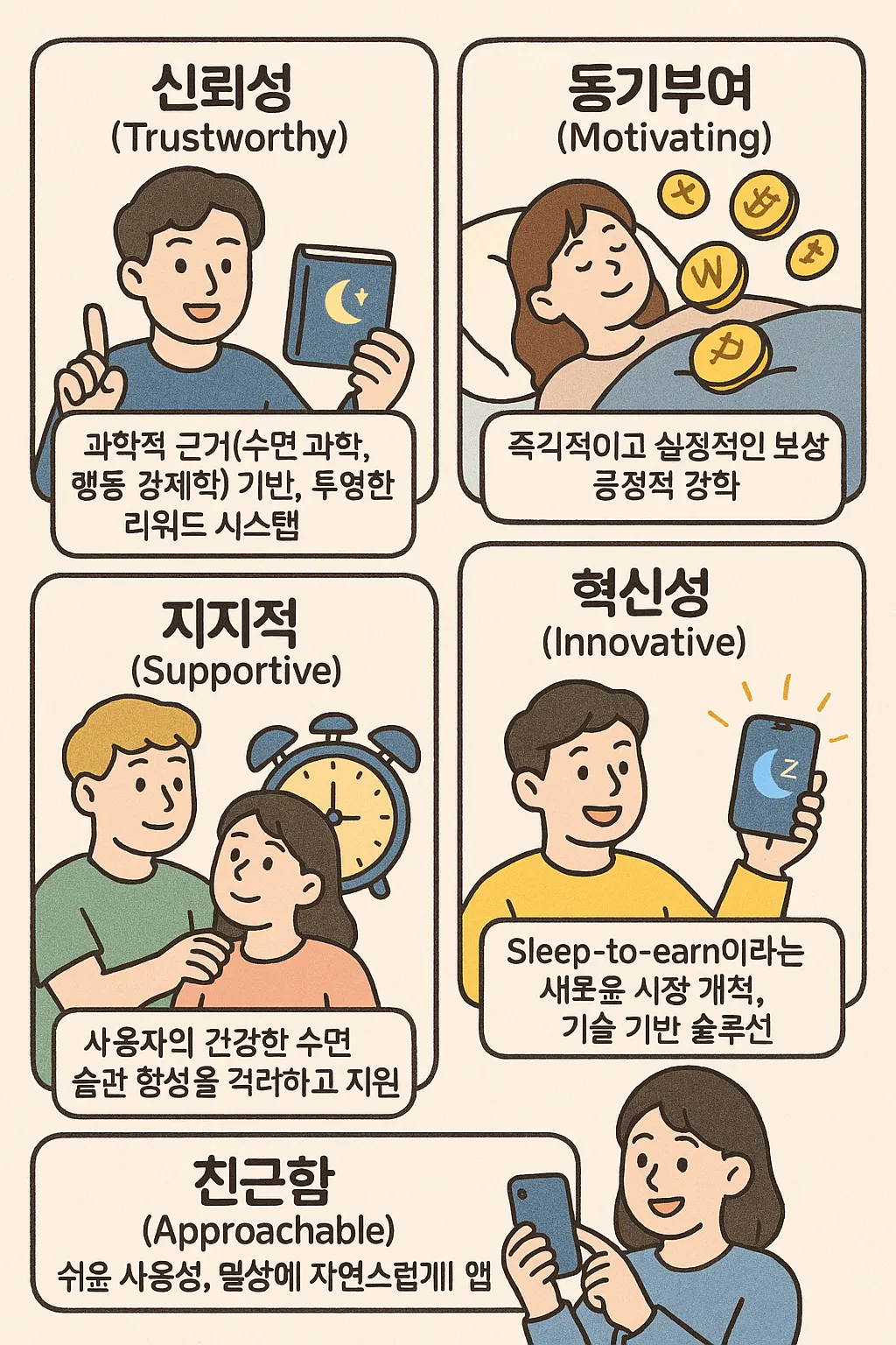 한국어 한국어 한국인 한국인 한국인