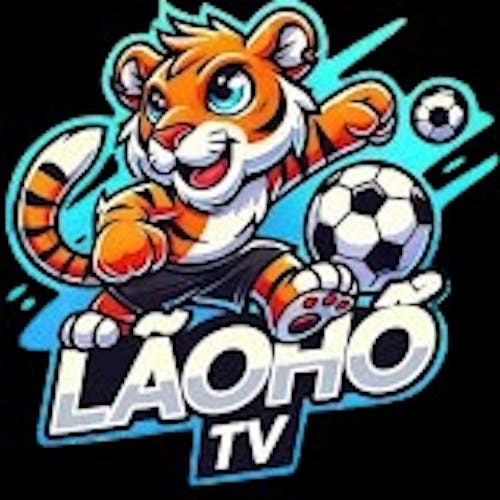 Laohotv online