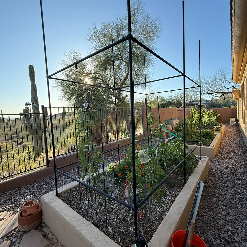Trellis under Construction_Page_1_Image_00011.png