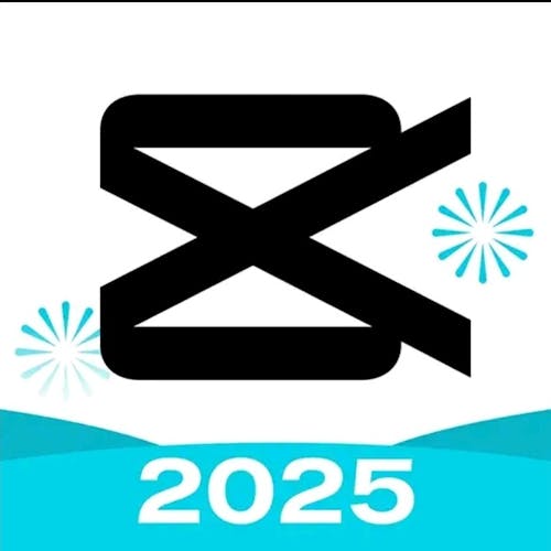 CapCut Pro MOD APK 15.10.7 (Pro Unlocked) Free