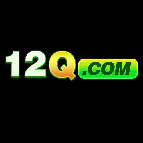 12q