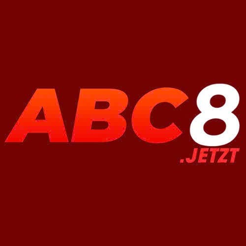 Abc8 Jetzt