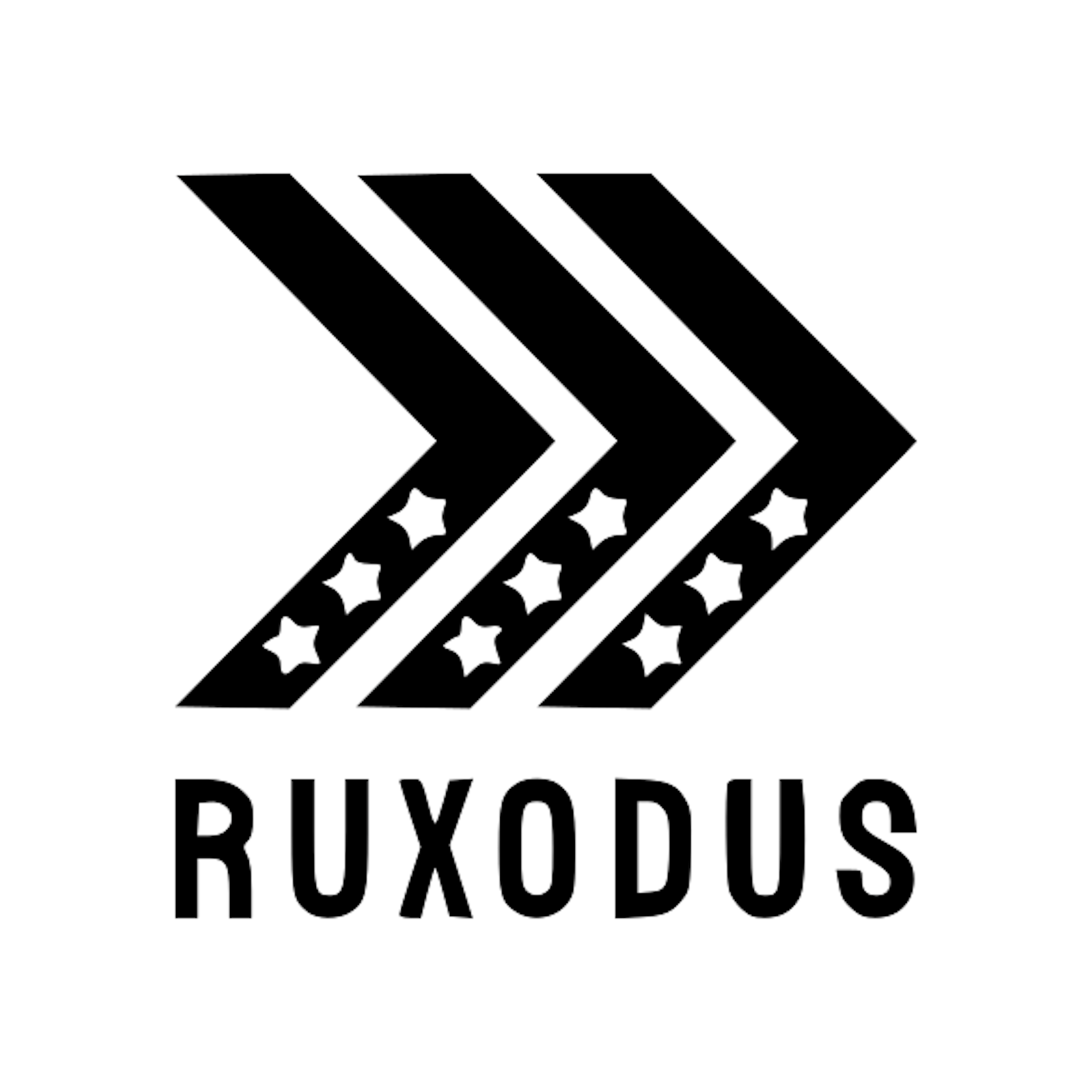 RUXODUS