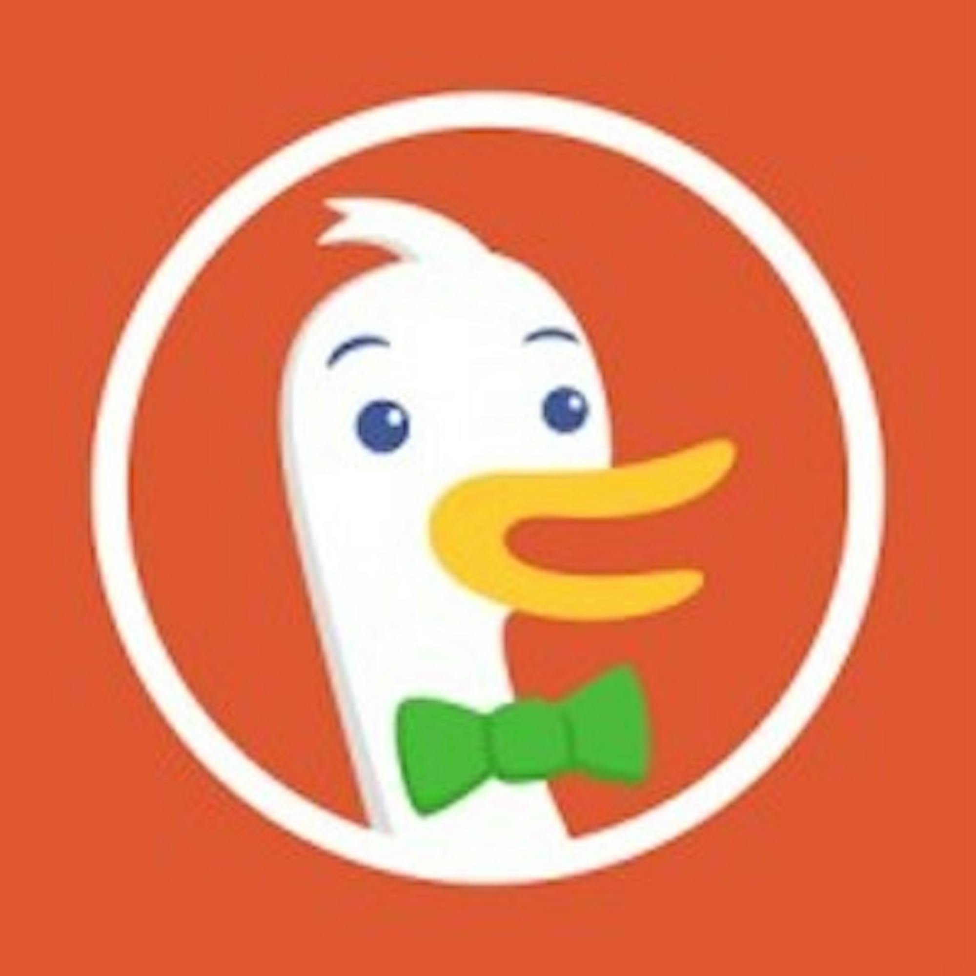 duck_duck_go_logo.jpeg