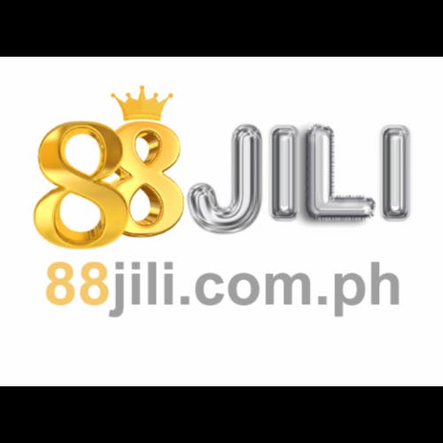 88JILI: Your Top Online Gaming Site