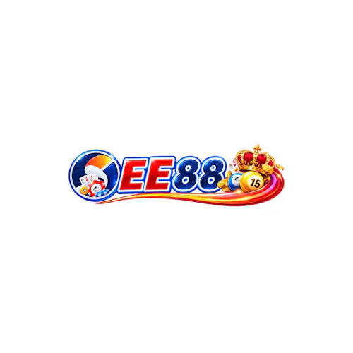 deegames