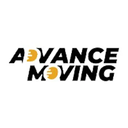 Advance Moving
