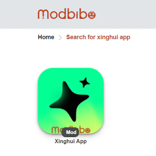 Xinghui App APK 0.8.2.4 Free Download Latest