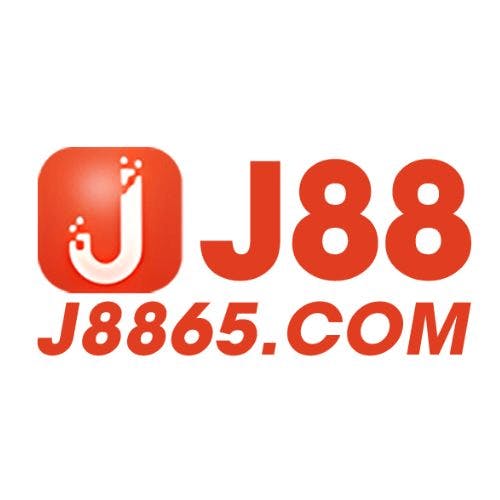 J88