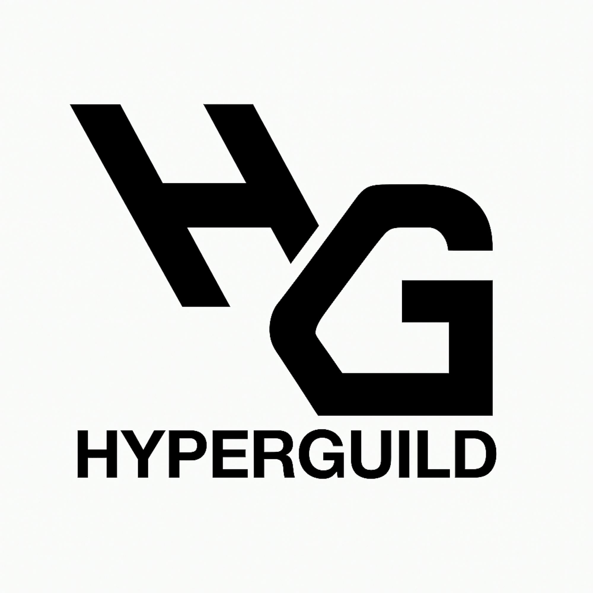 HyperGuild