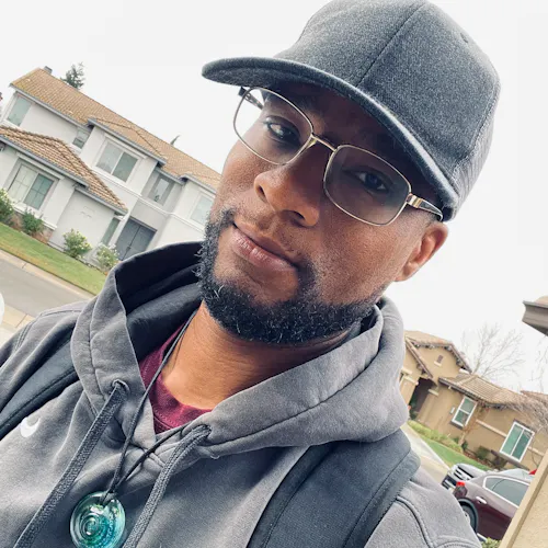 BlkCaesar_