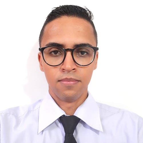 RODRIGO CRUZ