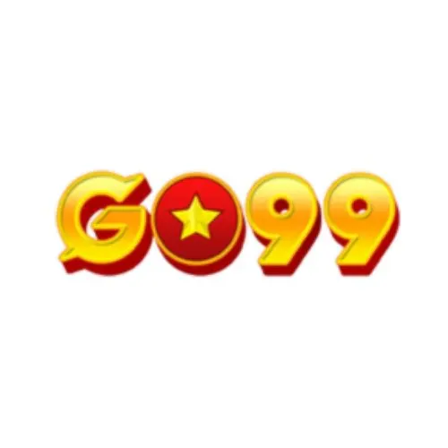 gosupply