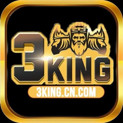 3King